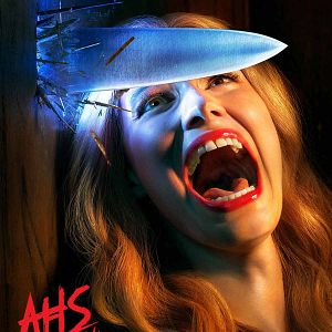Photo American Horror Story