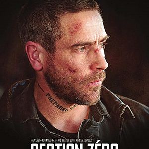 Photo Section Zéro