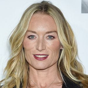 Photo Victoria Smurfit