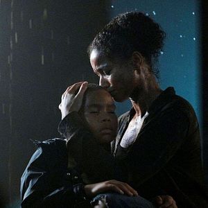 Photo Ja’Siah Young