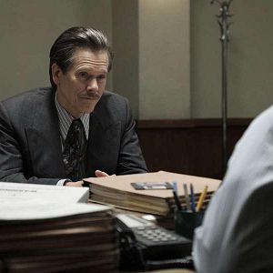 Photo City on a Hill