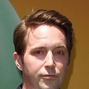 Photo Beck Bennett