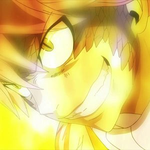 Photo Fairy Tail
