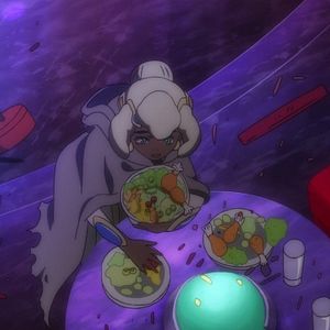 Photo Cannon Busters