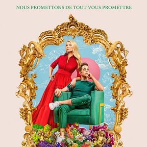 Photo The Politician