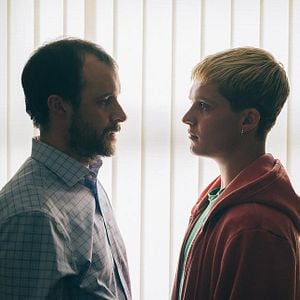 Photo Tom Glynn-Carney