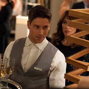 Photo Lincoln Younes