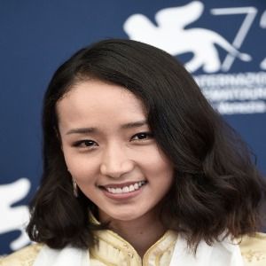Photo Yangshik Tso