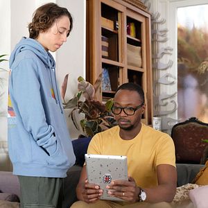 Photo Matisse Jaquemin Bonfils