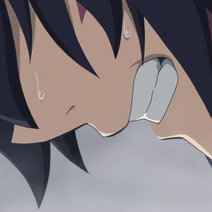 Photo Seraph of the End