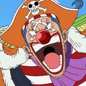 Photo One Piece