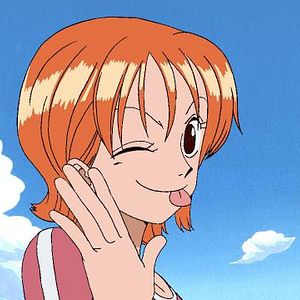 Photo One Piece
