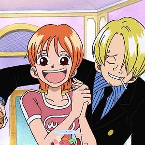Photo One Piece