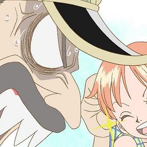 Photo One Piece