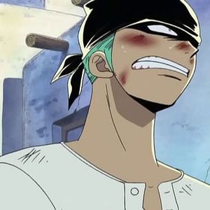 Photo One Piece