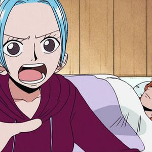 Photo One Piece