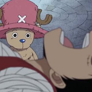 Photo One Piece