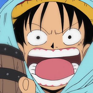 Photo One Piece