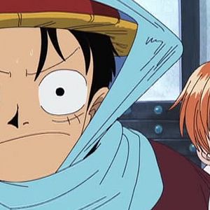 Photo One Piece