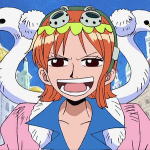 Photo One Piece
