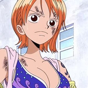 Photo One Piece