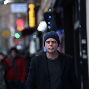 Photo Guillaume De Tonquédec