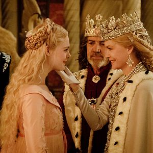 Photo Robert Lindsay