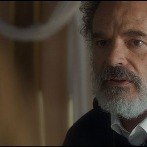 Photo Jean-Pierre Darroussin