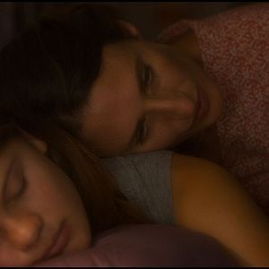 Photo Céleste Brunnquell