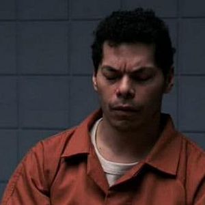 Photo New York Section Criminelle