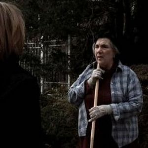 Photo New York Section Criminelle