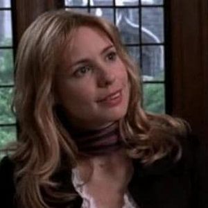 Photo New York Section Criminelle