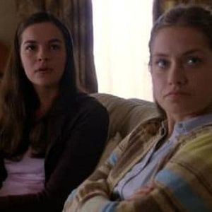 Photo New York Section Criminelle