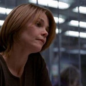 Photo New York Section Criminelle