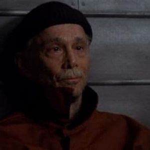 Photo New York Section Criminelle