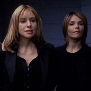 Photo New York Section Criminelle