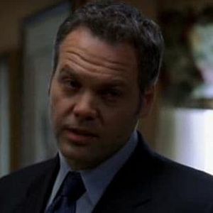 Photo New York Section Criminelle