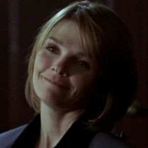 Photo New York Section Criminelle