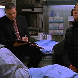 Photo New York Section Criminelle