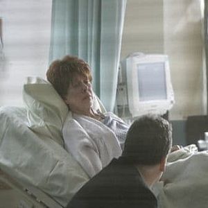 Photo New York Section Criminelle