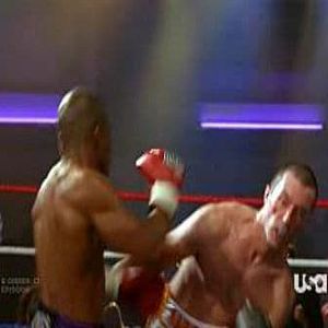 Photo New York Section Criminelle