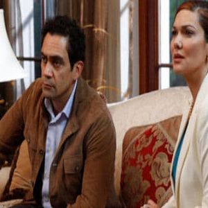 Photo New York Section Criminelle