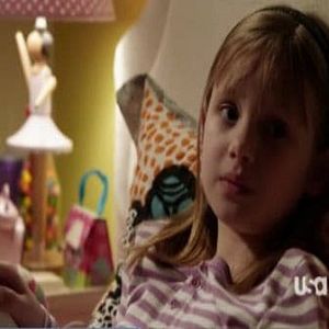 Photo New York Section Criminelle