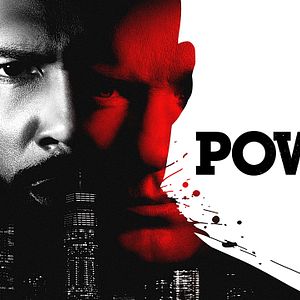 Photo Power