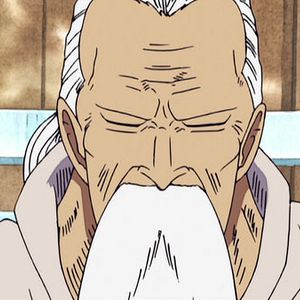 Photo One Piece