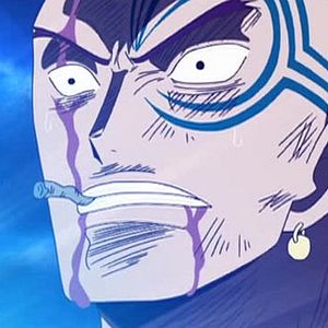 Photo One Piece
