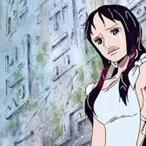 Photo One Piece