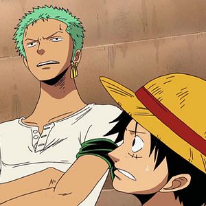 Photo One Piece