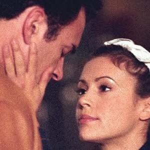 Photo Charmed