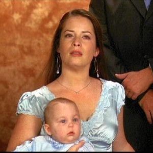 Photo Charmed